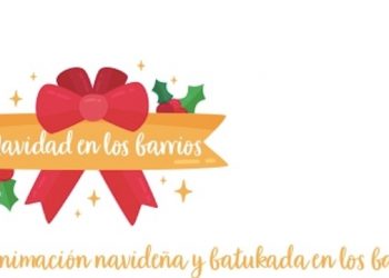 elda-navidad-en-los-barrios-diciembre-2019-1
