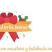 elda-navidad-en-los-barrios-diciembre-2019-1
