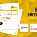 Elda Network puesta en marcha por Idelsa activa los 30 primeros perfiles innovadores