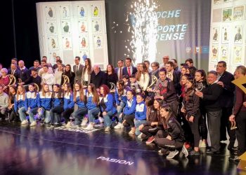 elda-noche-deporte-enero-2020