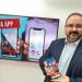 Elda pone en marcha una nueva APP para mejorar la comunicación de los ciudadanos/as con el Ayuntamiento