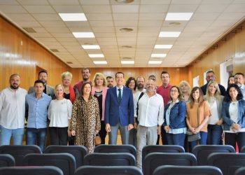 elda-nueva-corporacion-investidura-junio-2019