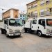 elda-nueva-flota-vehiculos-mayo-2019