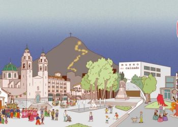 elda-nueva-imagen-skyline-enero-2020-1