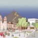 elda-nueva-imagen-skyline-enero-2020-1