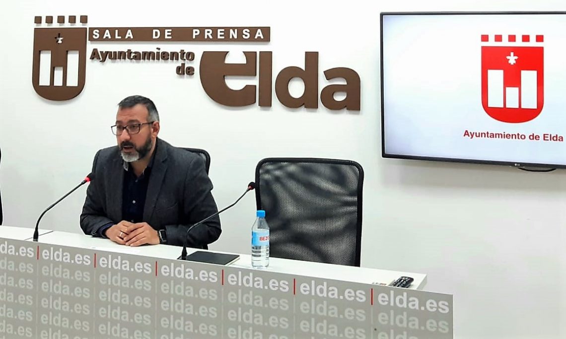 elda-nuevas-comisiones-concejal-jose-antonio-amat-febrero-2020