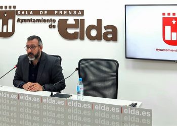 elda-nuevas-comisiones-concejal-jose-antonio-amat-febrero-2020