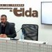 elda-nuevas-comisiones-concejal-jose-antonio-amat-febrero-2020