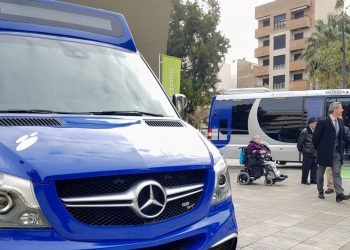 elda-nuevos-autobuses-urbanos-enero-2020-2