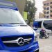 elda-nuevos-autobuses-urbanos-enero-2020-2