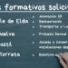 elda-nuevos-ciclos-fp-enero-2020