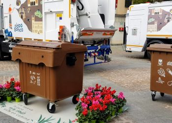 elda-nuevos-contenedores-marrones-marzo-2020-01