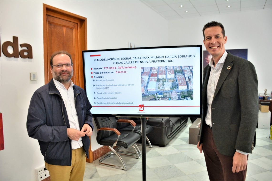 elda-obras-calles-maximiliano-garcia-soriano-mayo-2019