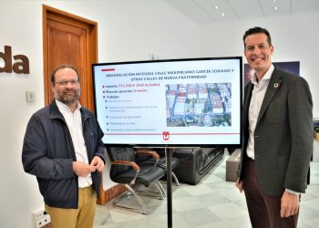 elda-obras-calles-maximiliano-garcia-soriano-mayo-2019