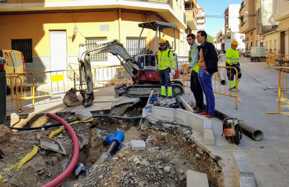 elda-obras-juan-de-austria-octubre-2019-2