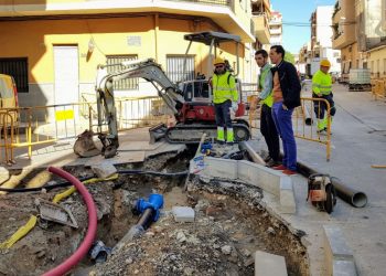 elda-obras-juan-de-austria-octubre-2019-2