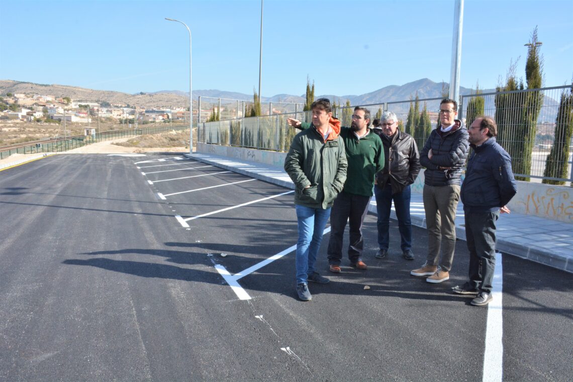 elda-obras-monastil-febrero-2019