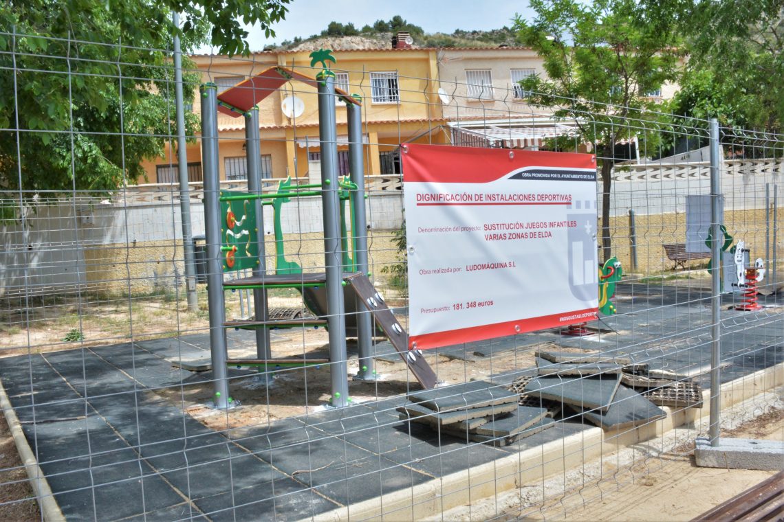elda-obras-parques-la-torreta-mayo-2019