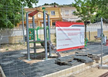 elda-obras-parques-la-torreta-mayo-2019