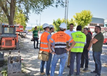 elda-obras-poligono-industrial-campo-alto-julio-2019