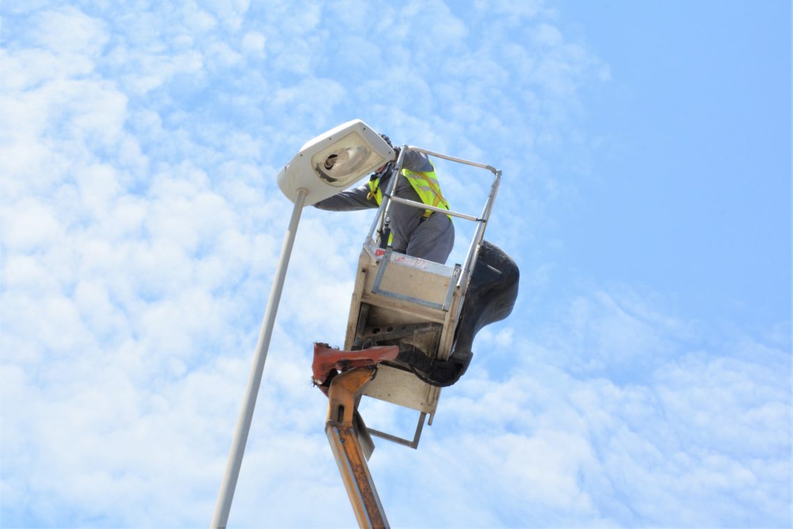 elda-obras-poligono-mayo-2019-1