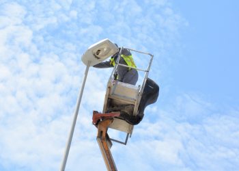 elda-obras-poligono-mayo-2019-1