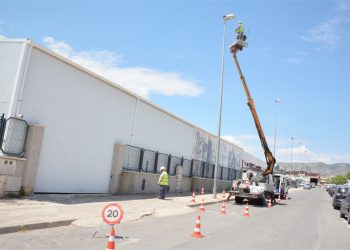 elda-obras-poligono-mayo-2019-3