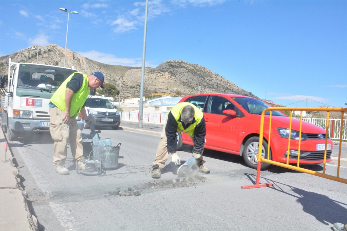 elda-obras-reparacion-puente-abril-2019