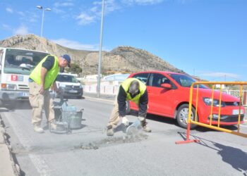 elda-obras-reparacion-puente-abril-2019