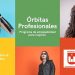 Elda organiza un programa laboral para mujeres en exclusión o víctimas de violencia