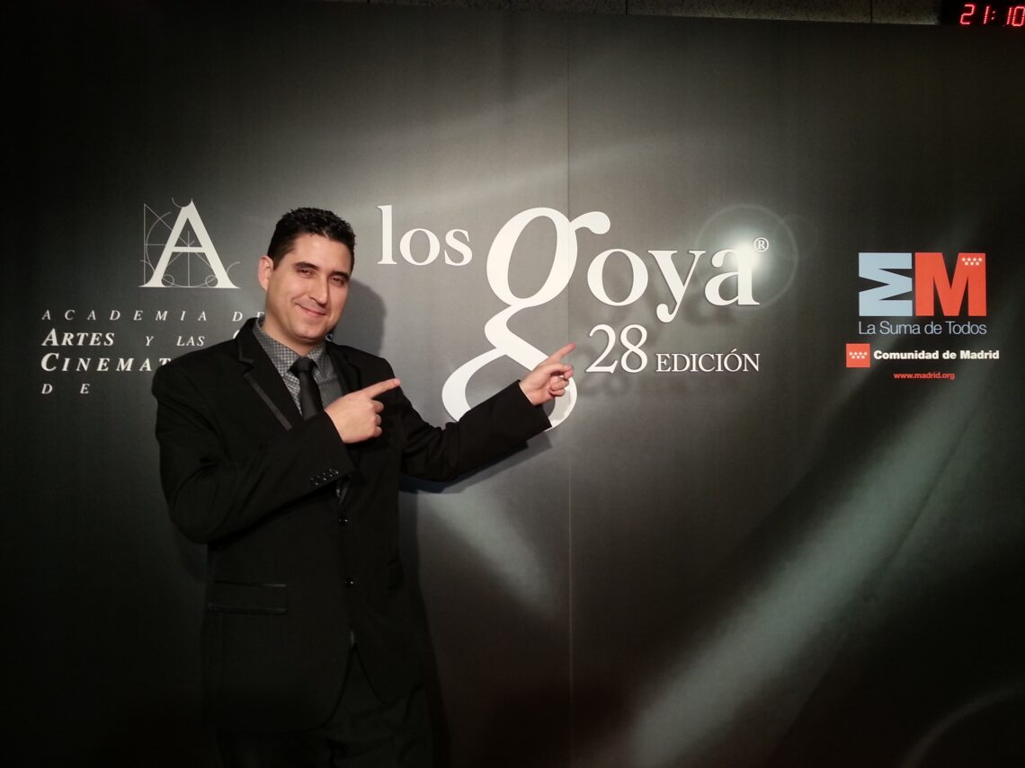 elda-oscar-navarro-en-los-goyas-abril-2019
