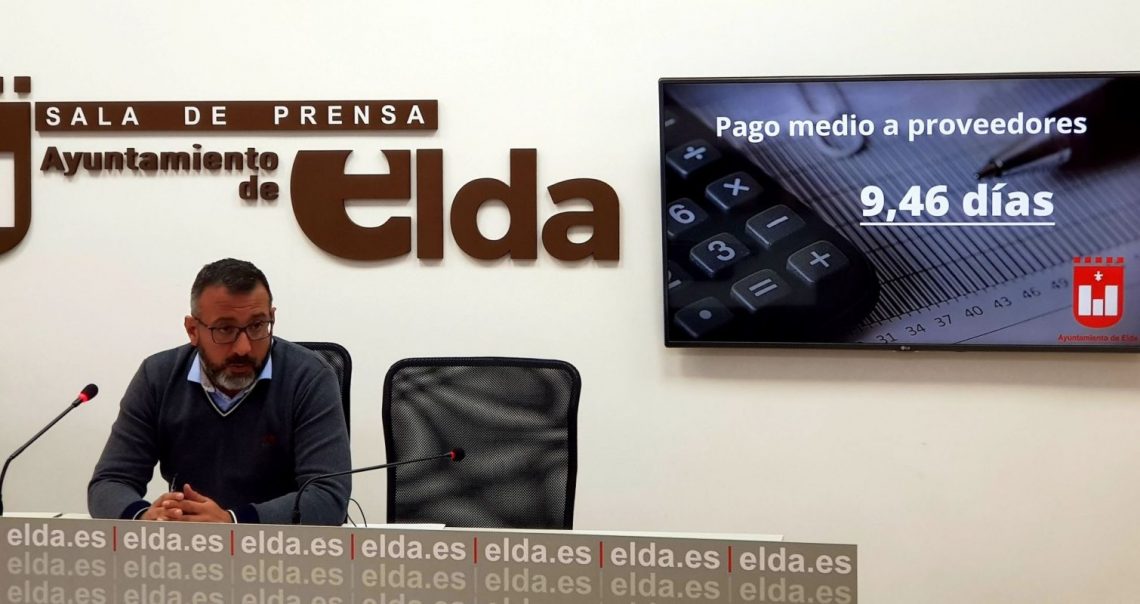elda-pago-a-proveedores-noviembre-2019