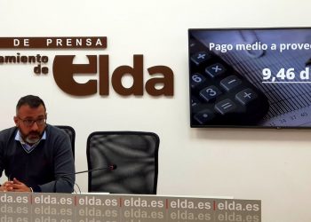 elda-pago-a-proveedores-noviembre-2019