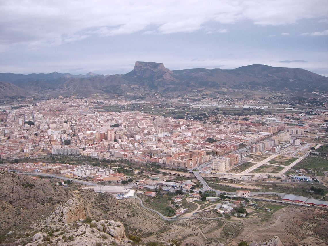 elda-panoramica-marzo-2020