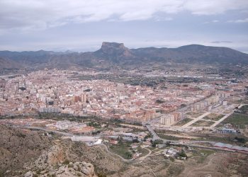 elda-panoramica-marzo-2020