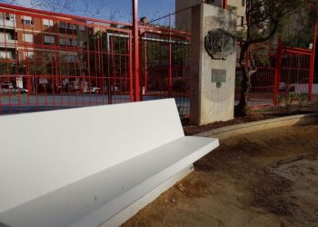 elda-parque-antonio-gades-agosto-2019-1