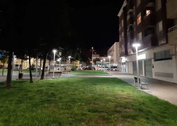 elda-parque-hidalgo-caballero-diciembre-2019