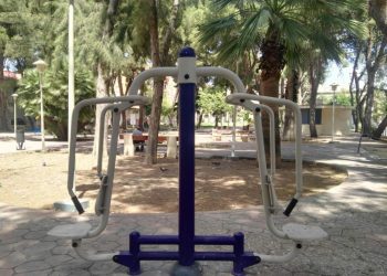 elda-parque-juegos-para-mayores-septiembre-2019