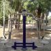 elda-parque-juegos-para-mayores-septiembre-2019