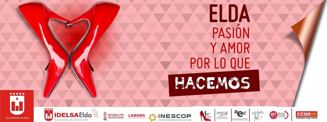 elda-pasion-por-lo-que-hacemos-diciembre-2019-1
