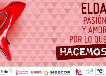 elda-pasion-por-lo-que-hacemos-diciembre-2019-1