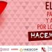 elda-pasion-por-lo-que-hacemos-diciembre-2019-1