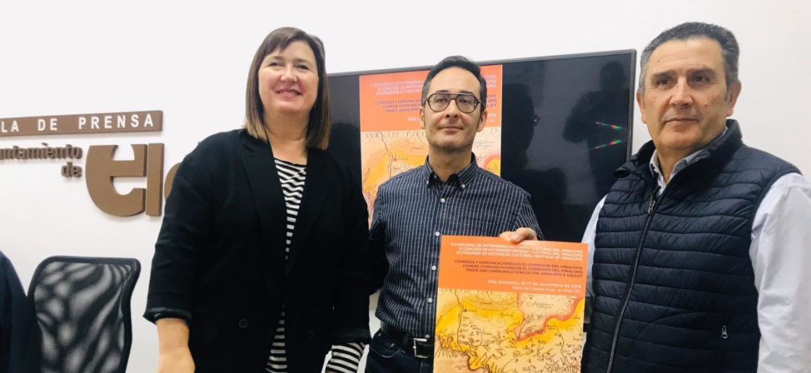 elda-patrimonio-historico-noviembre-2019