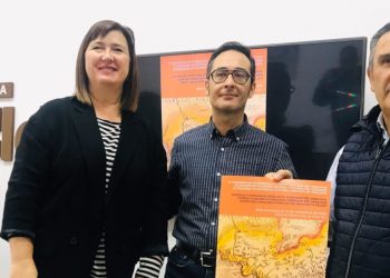 elda-patrimonio-historico-noviembre-2019