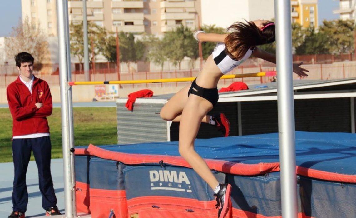 elda-paula-saltadora-febrero-2020-3