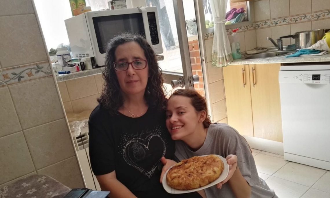 elda-petrer-amparo-molins-espasticidad-marzo-2020