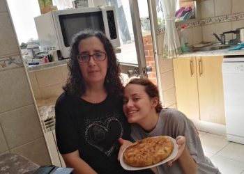 elda-petrer-amparo-molins-espasticidad-marzo-2020