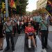 elda-petrer-asociacion-legionarios-en-un-desfile-en-zaragoza-diciembre-2019