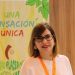 «Los grandes cocineros deberían promocionar más nuestra uva al igual que hacen con otras frutas»