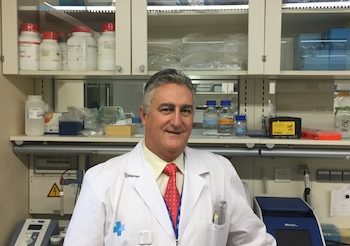 ELA: la ‘astrofísica’ más cruel